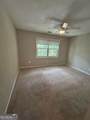 705 Bridge Lane - Photo 22