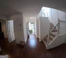 705 Bridge Lane - Photo 23