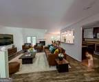 705 Bridge Lane - Photo 24