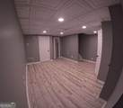 705 Bridge Lane - Photo 25