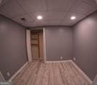 705 Bridge Lane - Photo 26