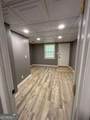 705 Bridge Lane - Photo 27