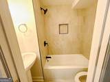 705 Bridge Lane - Photo 28