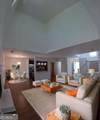 705 Bridge Lane - Photo 3