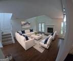 705 Bridge Lane - Photo 30