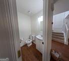705 Bridge Lane - Photo 31