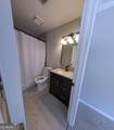 705 Bridge Lane - Photo 32