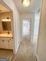 705 Bridge Lane - Photo 33