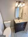 705 Bridge Lane - Photo 34