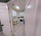705 Bridge Lane - Photo 35