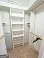 705 Bridge Lane - Photo 36