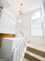 705 Bridge Lane - Photo 38