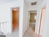 705 Bridge Lane - Photo 41