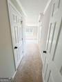 705 Bridge Lane - Photo 43