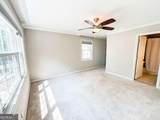 705 Bridge Lane - Photo 45
