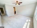 705 Bridge Lane - Photo 46