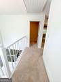 705 Bridge Lane - Photo 47