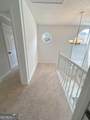 705 Bridge Lane - Photo 48