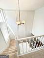 705 Bridge Lane - Photo 49