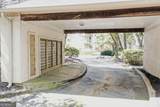 705 Bridge Lane - Photo 50