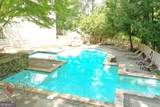 705 Bridge Lane - Photo 51