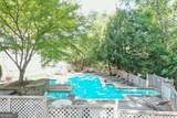 705 Bridge Lane - Photo 52