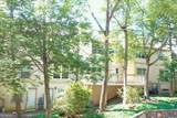 705 Bridge Lane - Photo 54