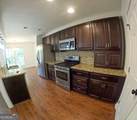 705 Bridge Lane - Photo 6
