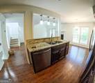705 Bridge Lane - Photo 7