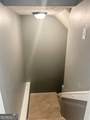 705 Bridge Lane - Photo 9