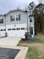 5301 Glade Park Drive - Photo 1