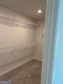 5301 Glade Park Drive - Photo 10