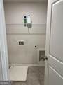 5301 Glade Park Drive - Photo 11