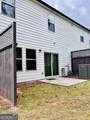 5301 Glade Park Drive - Photo 12