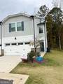 5301 Glade Park Drive - Photo 3