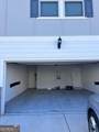 5301 Glade Park Drive - Photo 4