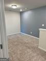 5301 Glade Park Drive - Photo 7