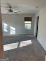 5301 Glade Park Drive - Photo 8
