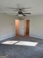 5301 Glade Park Drive - Photo 9
