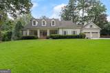4475 Harris Trail - Photo 1