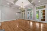 4475 Harris Trail - Photo 13