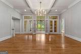 4475 Harris Trail - Photo 14