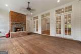 4475 Harris Trail - Photo 16