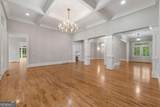 4475 Harris Trail - Photo 17