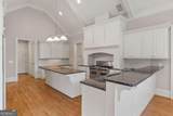 4475 Harris Trail - Photo 18