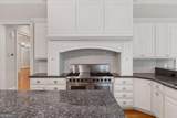 4475 Harris Trail - Photo 19