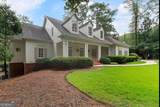 4475 Harris Trail - Photo 2