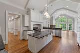 4475 Harris Trail - Photo 20
