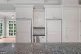 4475 Harris Trail - Photo 21
