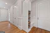 4475 Harris Trail - Photo 23